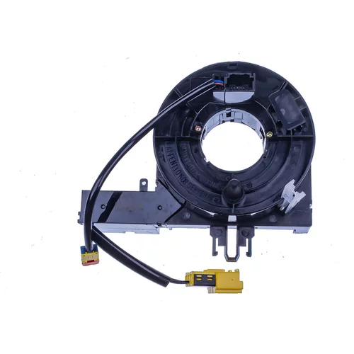 Vinutá pružina, Airbag E900038 /DENCKERMANN/ - obr. 1