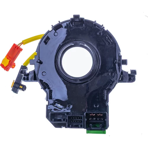 vinutá pružina, Airbag DENCKERMANN E900096