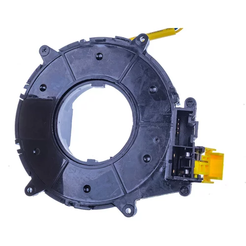 vinutá pružina, Airbag DENCKERMANN E900117