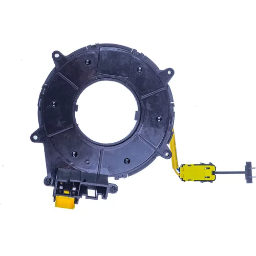 Vinutá pružina, Airbag E900117 /DENCKERMANN/ - obr. 1