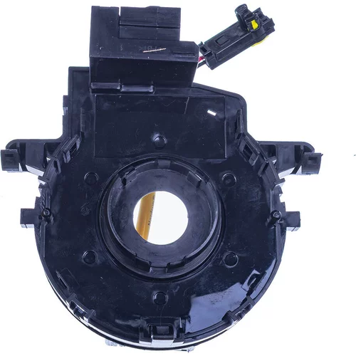 vinutá pružina, Airbag DENCKERMANN E900132