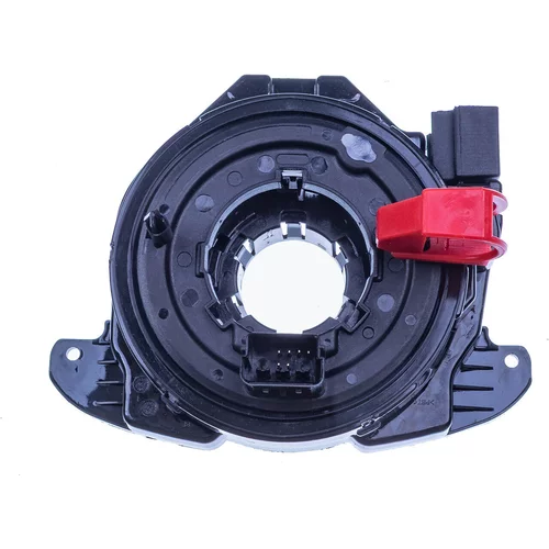vinutá pružina, Airbag DENCKERMANN E900137