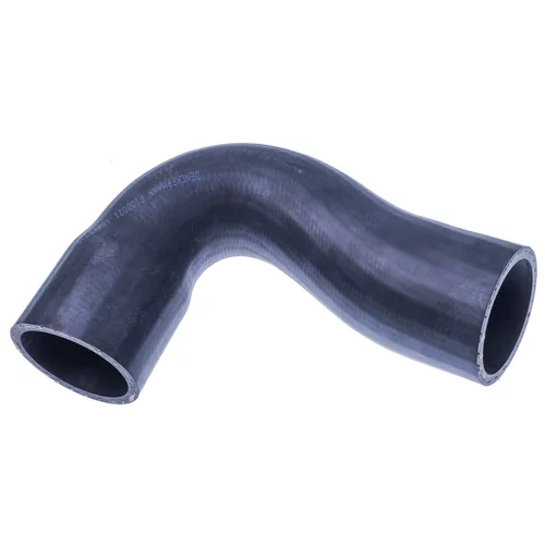 Hadica plniaceho vzduchu DENCKERMANN F100021