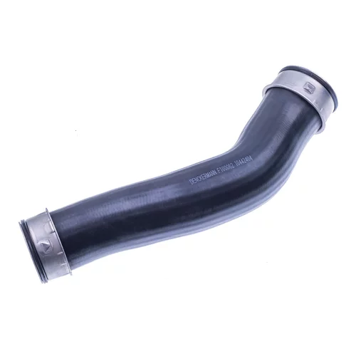 Hadica plniaceho vzduchu DENCKERMANN F100062