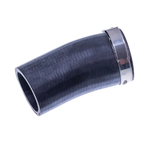 Hadica plniaceho vzduchu DENCKERMANN F100065