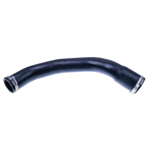 Hadica plniaceho vzduchu DENCKERMANN F100112