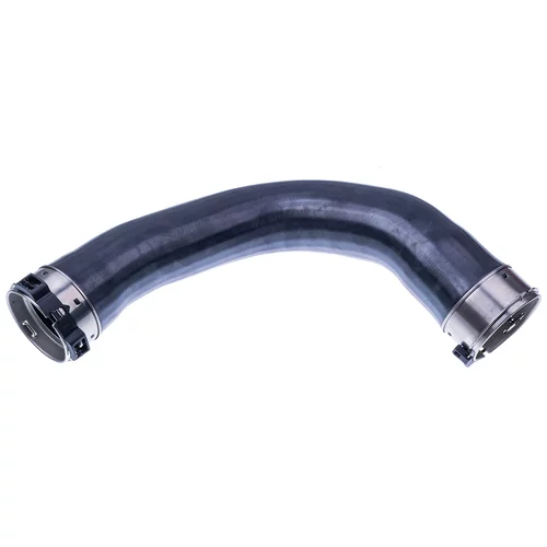 Hadica plniaceho vzduchu DENCKERMANN F100128