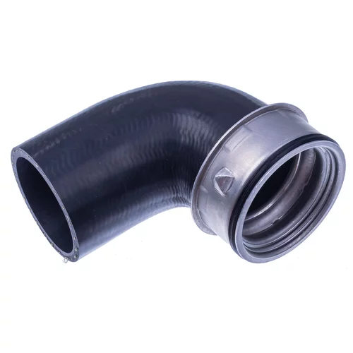 Hadica plniaceho vzduchu DENCKERMANN F100149