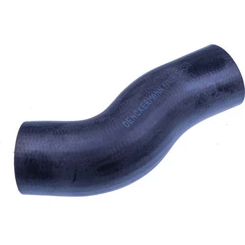 Hadica plniaceho vzduchu DENCKERMANN F100190