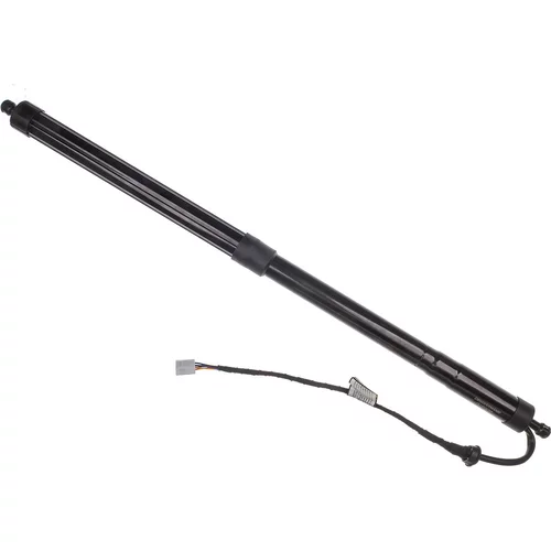 Elektromotor, zadná kapota DENCKERMANN G100099