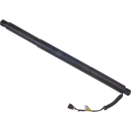 Elektromotor, zadná kapota DENCKERMANN G100101