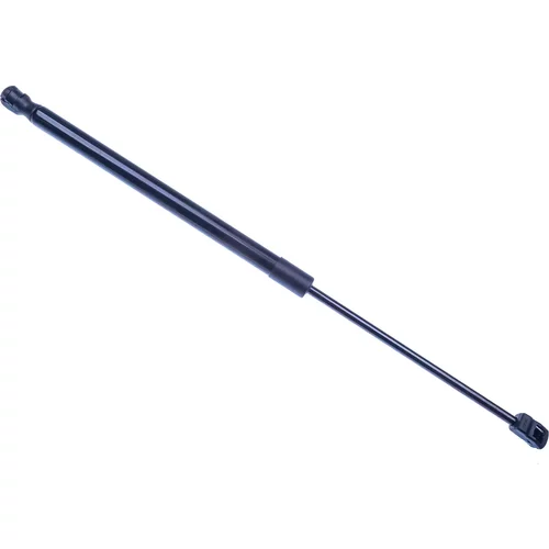 Pneumatická pružina, Batožinový/nákladný priestor DENCKERMANN G110143