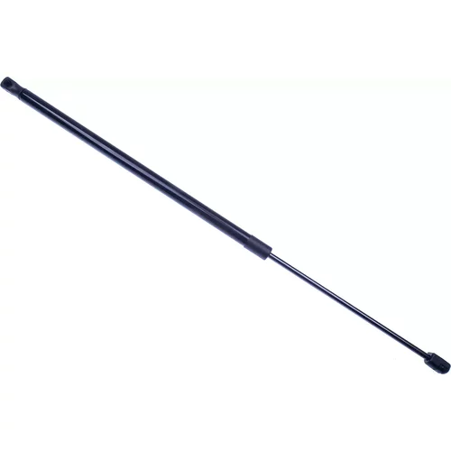 Pneumatická pružina, Batožinový/nákladný priestor DENCKERMANN G110144