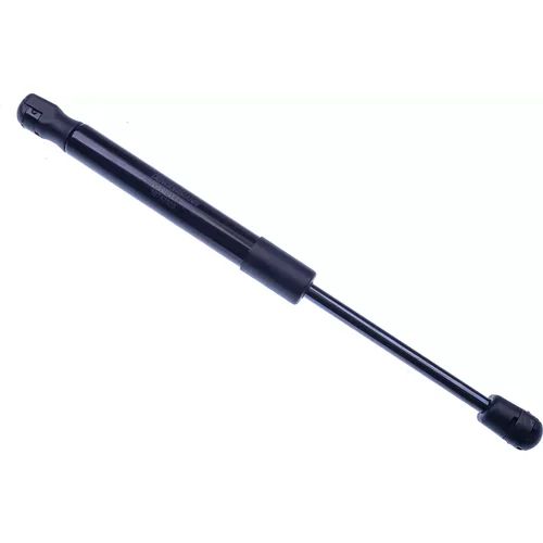Pneumatická pružina, Batožinový/nákladný priestor DENCKERMANN G110149