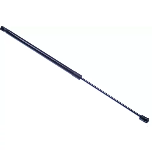 Pneumatická pružina, Batožinový/nákladný priestor DENCKERMANN G110157