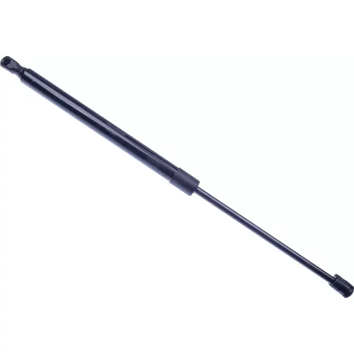 Pneumatická pružina, Batožinový/nákladný priestor DENCKERMANN G110187