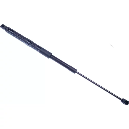 Plynová vzpera, kapota motora DENCKERMANN G110189