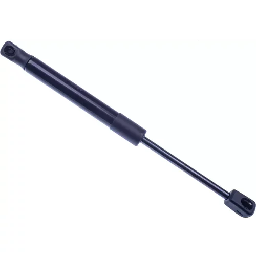 Pneumatická pružina, Batožinový/nákladný priestor DENCKERMANN G110338