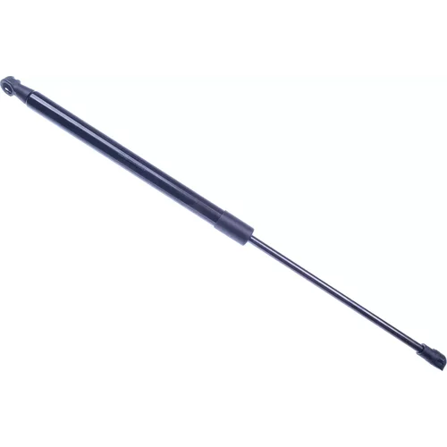 Pneumatická pružina, Batožinový/nákladný priestor DENCKERMANN G110345