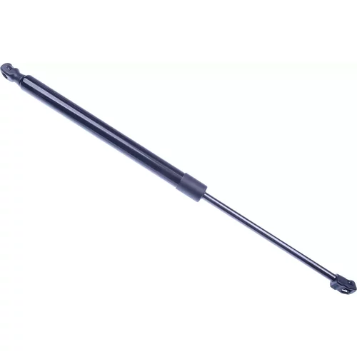 Pneumatická pružina, Batožinový/nákladný priestor DENCKERMANN G110450