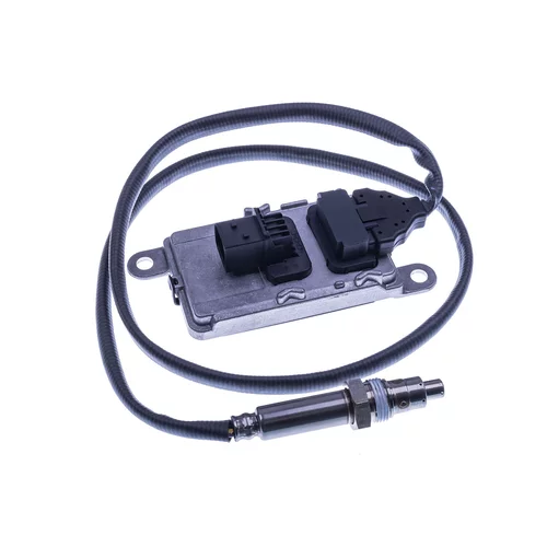 NOx-Senzor, NOx-Katalyzátor DENCKERMANN H133001