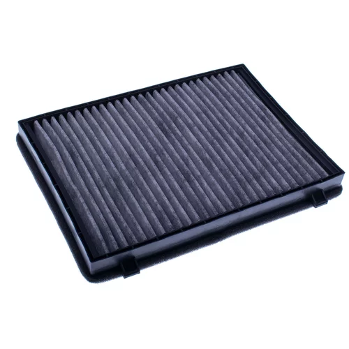 Filter vnútorného priestoru DENCKERMANN M110598K