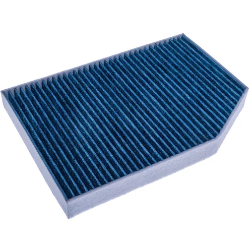 Filter vnútorného priestoru DENCKERMANN M110988A