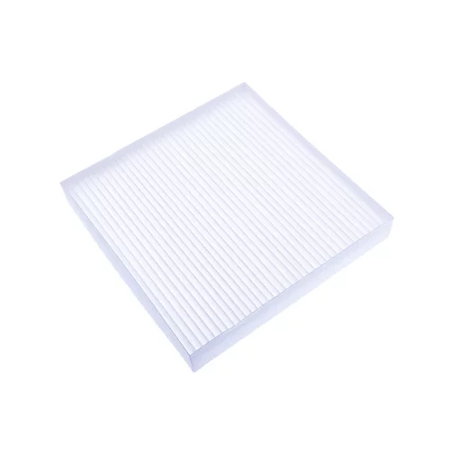 Filter vnútorného priestoru DENCKERMANN M111060