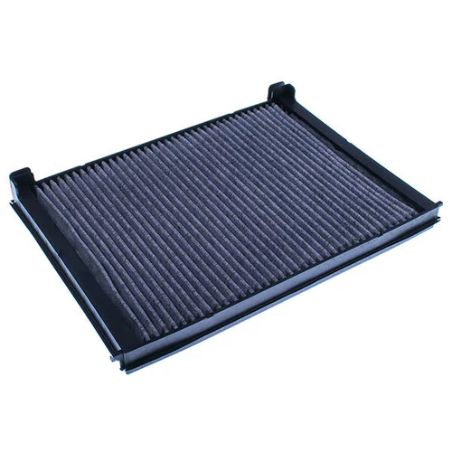 Filter vnútorného priestoru M119017K /DENCKERMANN/ - obr. 1