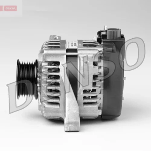 Alternátor DAN1024 /DENSO/