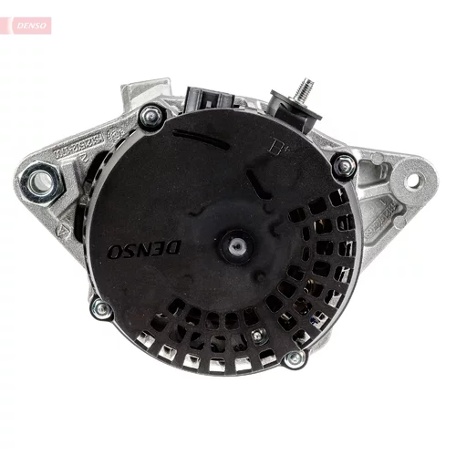 Alternátor DAN1061 /DENSO/ - obr. 1