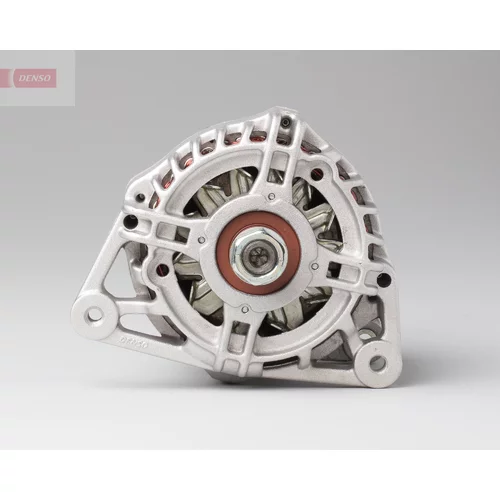 Alternátor DAN1091 /DENSO/ - obr. 2