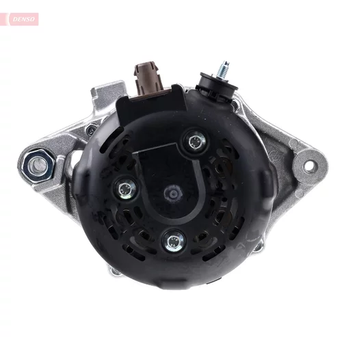 Alternátor DAN1098 /DENSO/ - obr. 1