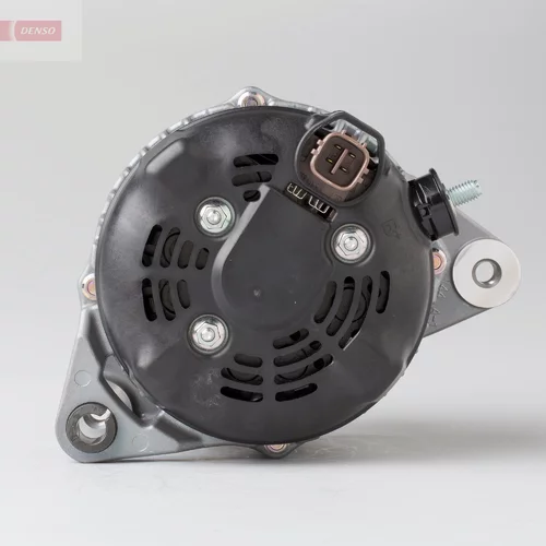 Alternátor DAN1102 /DENSO/ - obr. 1