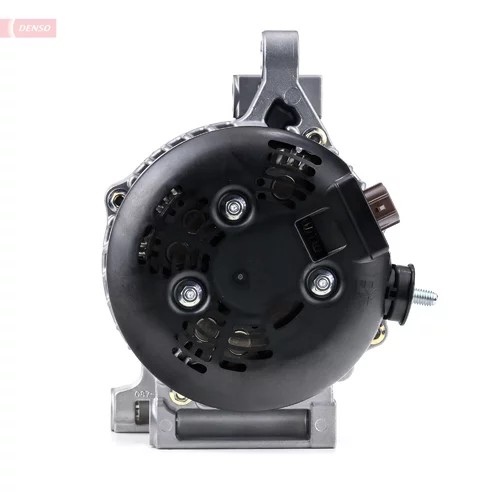 Alternátor DAN1208 /DENSO/ - obr. 1