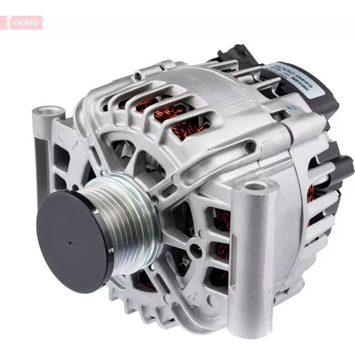 Alternátor DENSO DAN1519