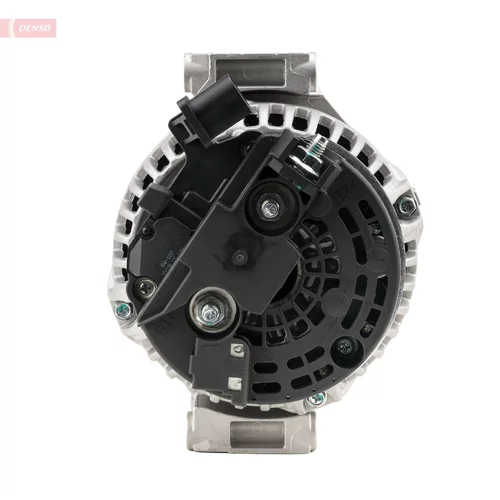 Alternátor DAN3006 /DENSO/ - obr. 1