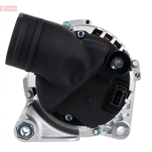 Alternátor DAN3023 /DENSO/ - obr. 1