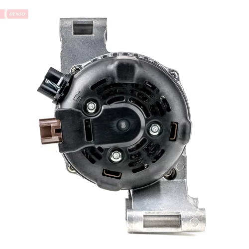 Alternátor DAN931 /DENSO/ - obr. 1