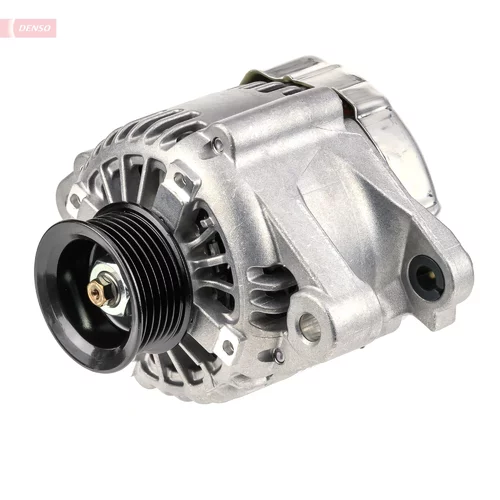 Alternátor DENSO DAN979