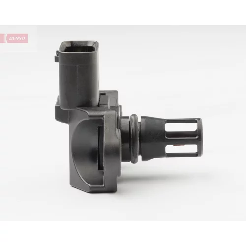 Senzor tlaku nastavenia výšky DAP-0110 /DENSO/ - obr. 1