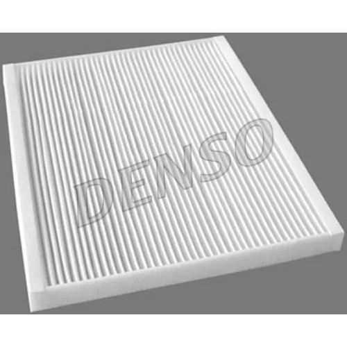 Filter vnútorného priestoru DENSO DCF202P