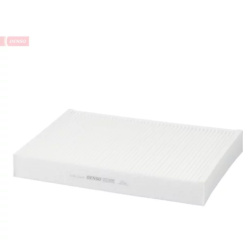 Filter vnútorného priestoru DENSO DCF609P