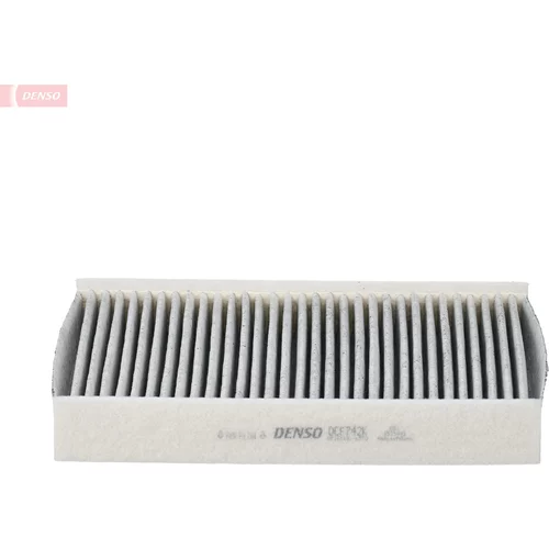 Filter vnútorného priestoru DCF742K /DENSO/ - obr. 1