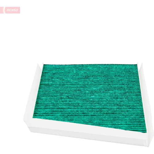 Filter vnútorného priestoru DCF803A /DENSO/ - obr. 1