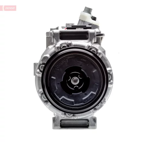 Kompresor klimatizácie DCP17059 /DENSO/ - obr. 2
