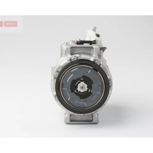 Kompresor klimatizácie DCP17062 /DENSO/ - obr. 2