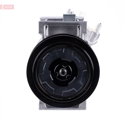 Kompresor klimatizácie DCP21025 /DENSO/ - obr. 1