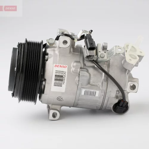 Kompresor klimatizácie DCP23034 /DENSO/ - obr. 1