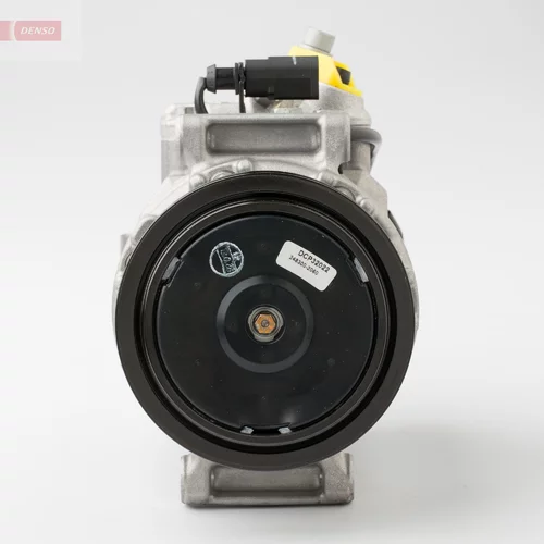Kompresor klimatizácie DCP32022 /DENSO/ - obr. 2
